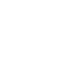 鮨 炭 飯 さんぼん屋